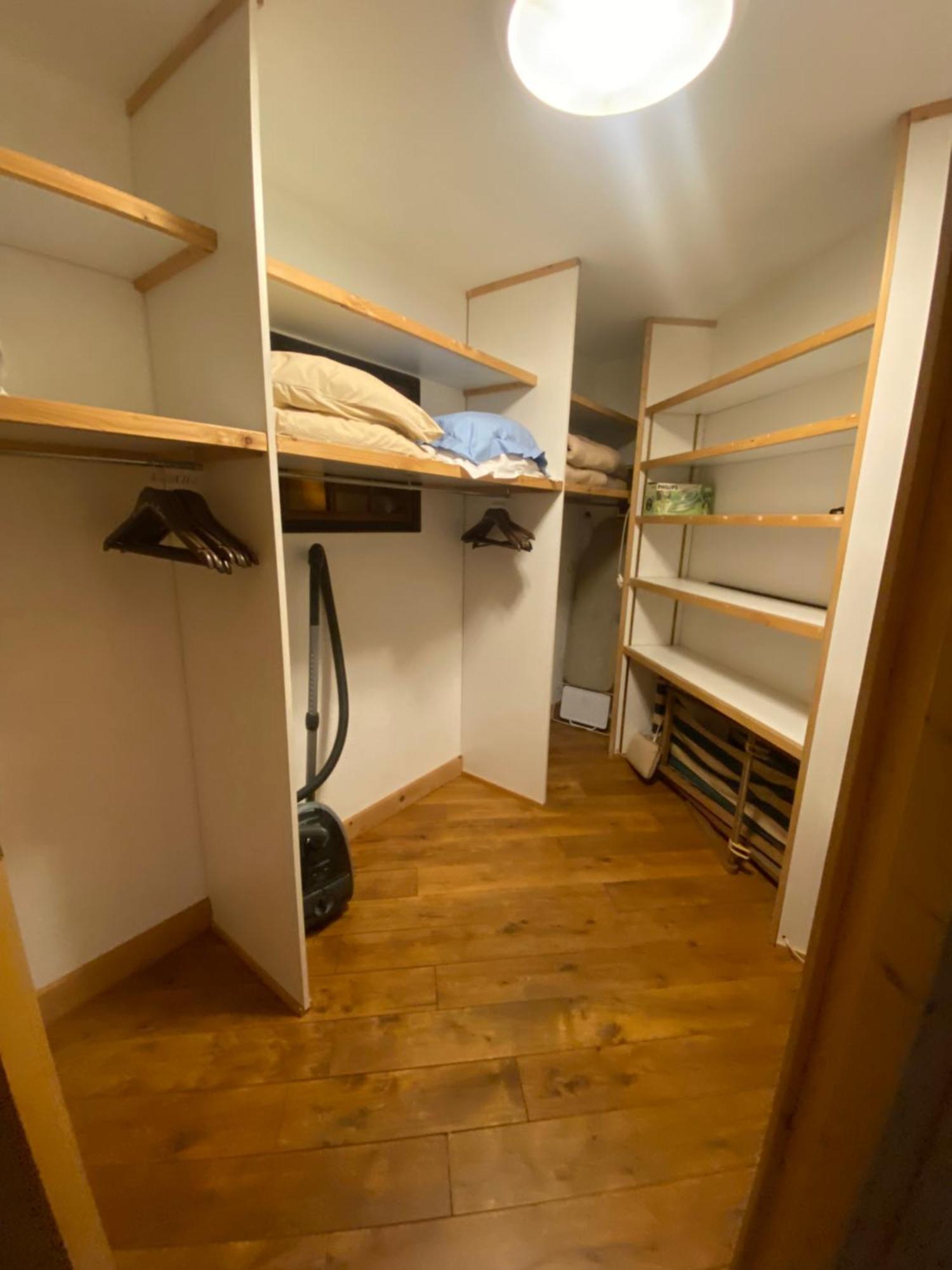 Appartement 103M2 Pres De Megeve, 2 Chambres, Grand Garage, Tennis En Ete Demi-Quartier Buitenkant foto